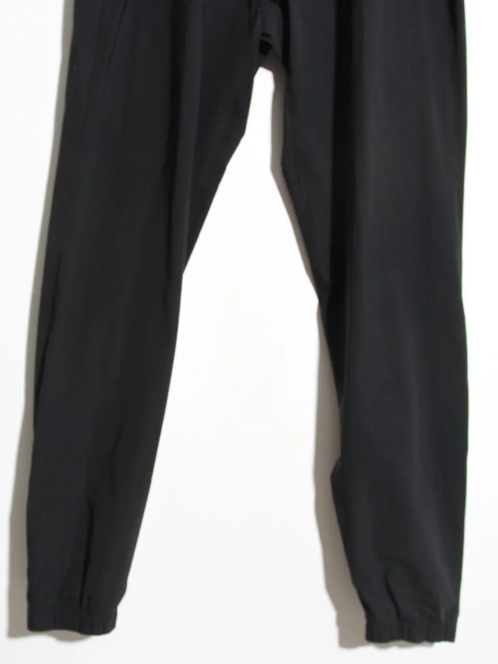 Lululemon Surge Jogger Pants 29
